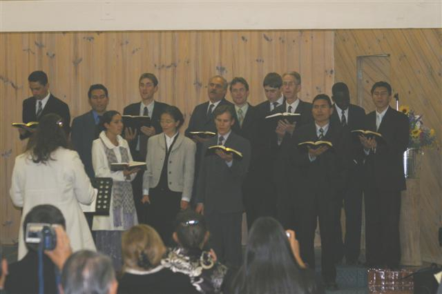IMGP0279_Adjusted (Small).jpg